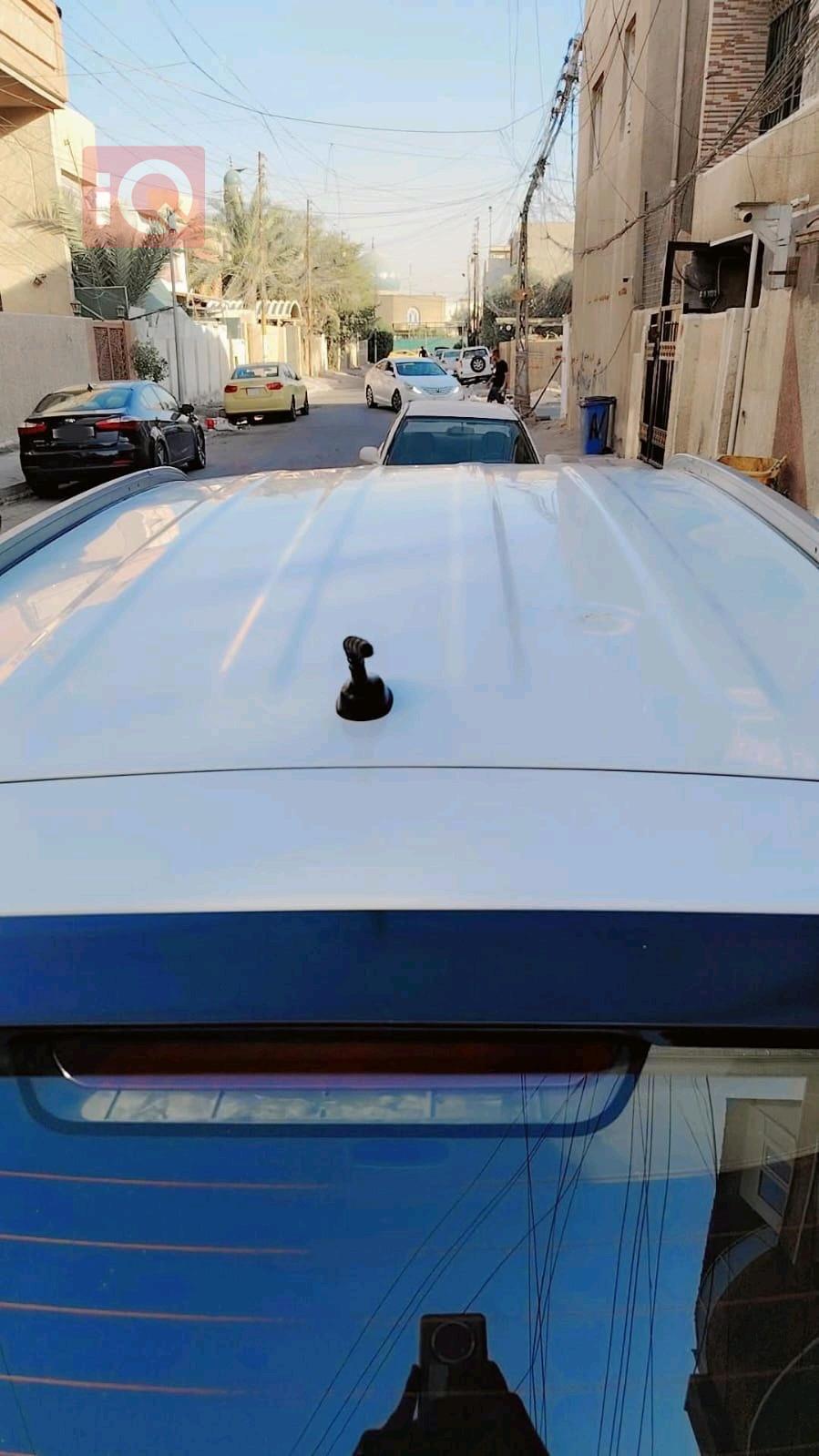 کیا سپۆرتاج